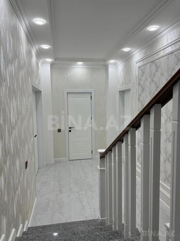 Продаётся 4-комн. дом/дача 245 м², пос. Масазыр, photo 9 from 20