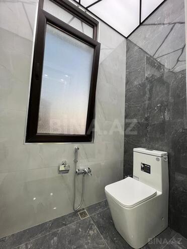 Продаётся 4-комн. дом/дача 245 м², пос. Масазыр, photo 19 from 20