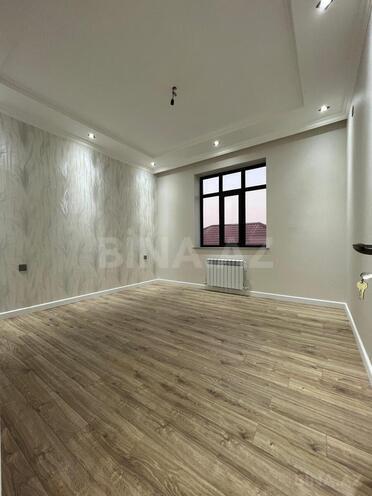 Продаётся 4-комн. дом/дача 245 м², пос. Масазыр, photo 15 from 20