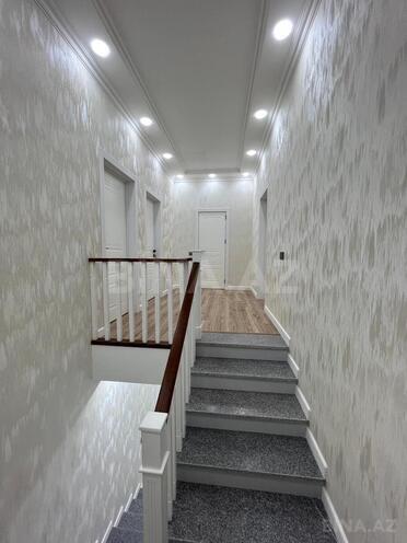 Продаётся 4-комн. дом/дача 245 м², пос. Масазыр, photo 14 from 20