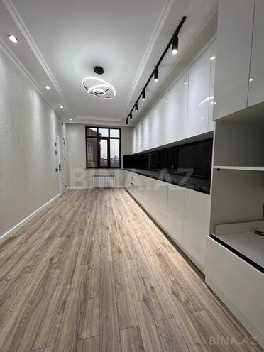 Продаётся 4-комн. дом/дача 245 м², пос. Масазыр, photo 16 from 20