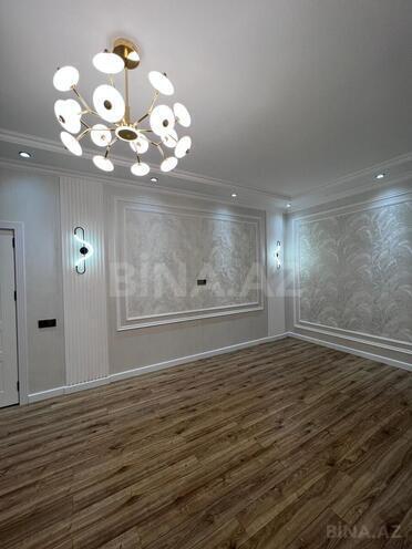 Продаётся 4-комн. дом/дача 245 м², пос. Масазыр, photo 10 from 20