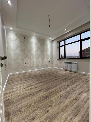 Продаётся 4-комн. дом/дача 245 м², пос. Масазыр, photo 13 from 20