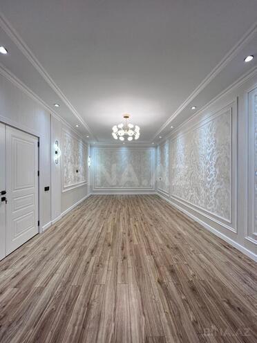 Продаётся 4-комн. дом/дача 245 м², пос. Масазыр, photo 6 from 20