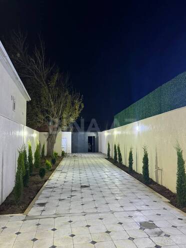 Продаётся 5-комн. дом/дача 220 м², пос. Забрат, photo 28 from 29