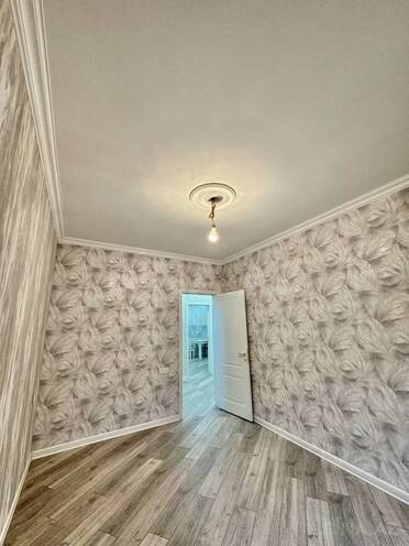 Продаётся 5-комн. дом/дача 220 м², пос. Забрат, photo 15 from 29