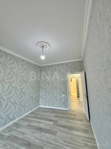 Продаётся 5-комн. дом/дача 220 м², пос. Забрат, photo 11 from 29