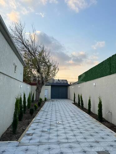 Продаётся 5-комн. дом/дача 220 м², пос. Забрат, photo 27 from 29