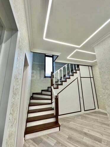 Продаётся 5-комн. дом/дача 220 м², пос. Забрат, photo 19 from 29