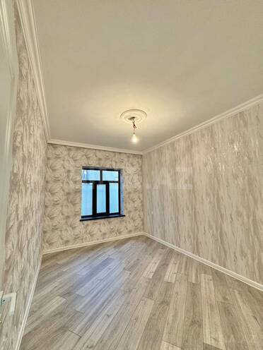 Продаётся 5-комн. дом/дача 220 м², пос. Забрат, photo 12 from 29