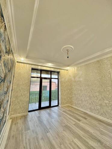 Продаётся 5-комн. дом/дача 220 м², пос. Забрат, photo 14 from 29
