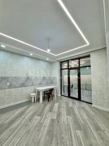 Продаётся 5-комн. дом/дача 220 м², пос. Забрат, photo 16 from 29