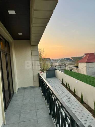 Продаётся 5-комн. дом/дача 220 м², пос. Забрат, photo 22 from 29