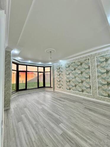 Продаётся 5-комн. дом/дача 220 м², пос. Забрат, photo 8 from 29