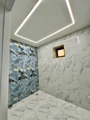 Продаётся 5-комн. дом/дача 220 м², пос. Забрат, photo 24 from 29
