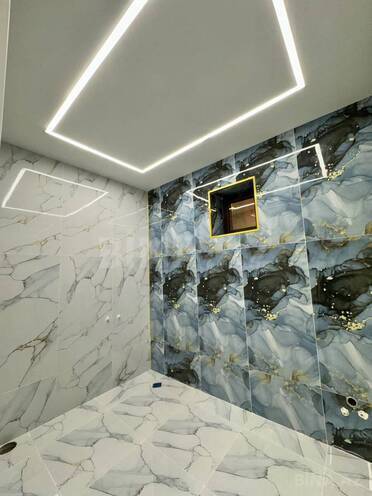 Продаётся 5-комн. дом/дача 220 м², пос. Забрат, photo 23 from 29