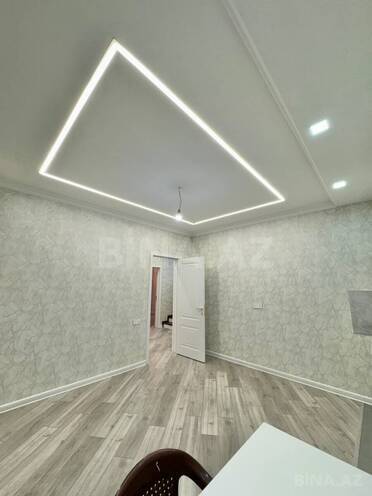 Продаётся 5-комн. дом/дача 220 м², пос. Забрат, photo 17 from 29
