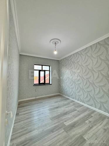 Продаётся 5-комн. дом/дача 220 м², пос. Забрат, photo 10 from 29