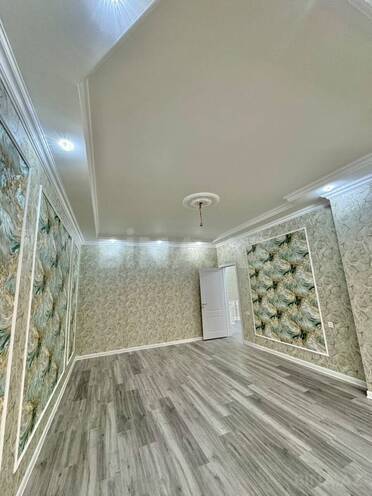 Продаётся 5-комн. дом/дача 220 м², пос. Забрат, photo 7 from 29