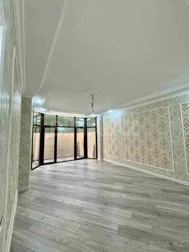 Продаётся 5-комн. дом/дача 220 м², пос. Забрат, photo 6 from 29