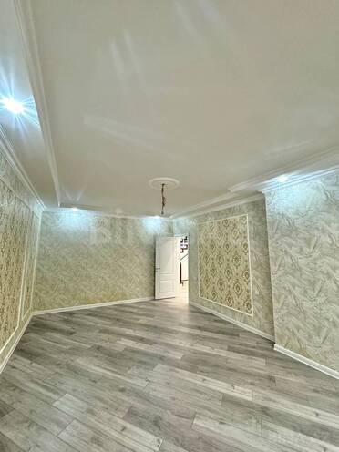 Продаётся 5-комн. дом/дача 220 м², пос. Забрат, photo 9 from 29