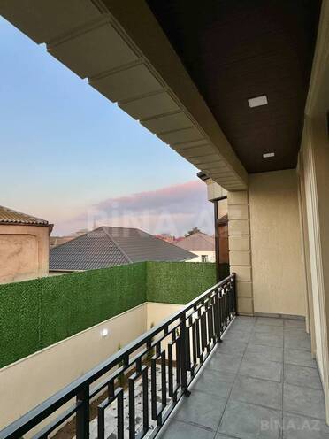 Продаётся 5-комн. дом/дача 220 м², пос. Забрат, photo 20 from 29
