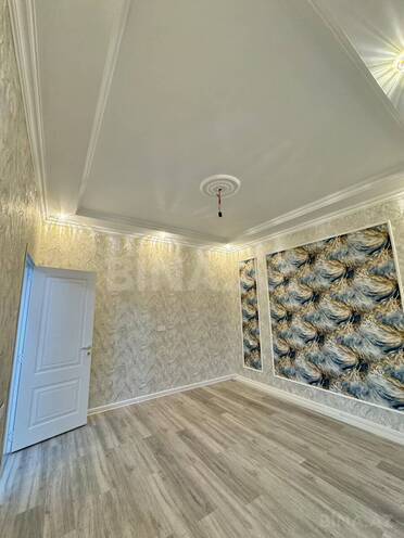 Продаётся 5-комн. дом/дача 220 м², пос. Забрат, photo 13 from 29