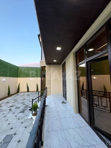 Продаётся 5-комн. дом/дача 220 м², пос. Забрат, photo 21 from 29