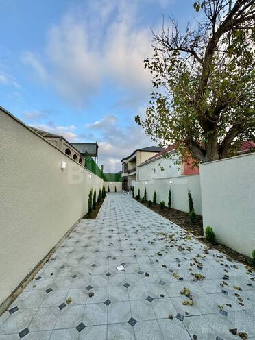 Продаётся 5-комн. дом/дача 220 м², пос. Забрат, photo 26 from 29