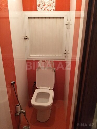 Продаётся 3-комн. вторичка 80 м², м. Ахмедлы, photo 13 from 19
