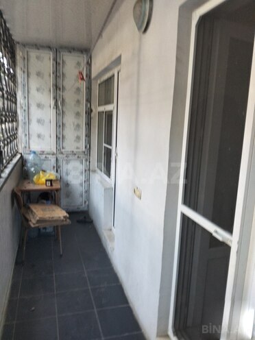 Продаётся 3-комн. вторичка 80 м², м. Ахмедлы, photo 17 from 19