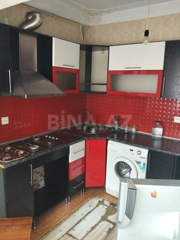 Продаётся 3-комн. вторичка 80 м², м. Ахмедлы, photo 11 from 19