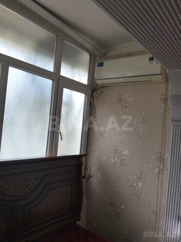 Продаётся 3-комн. вторичка 80 м², м. Ахмедлы, photo 18 from 19
