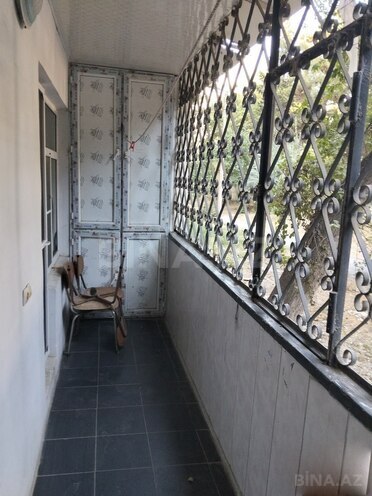 Продаётся 3-комн. вторичка 80 м², м. Ахмедлы, photo 16 from 19