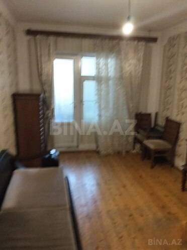 Продаётся 3-комн. вторичка 80 м², м. Ахмедлы, photo 10 from 19