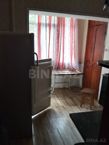 Продаётся 3-комн. вторичка 80 м², м. Ахмедлы, photo 12 from 19