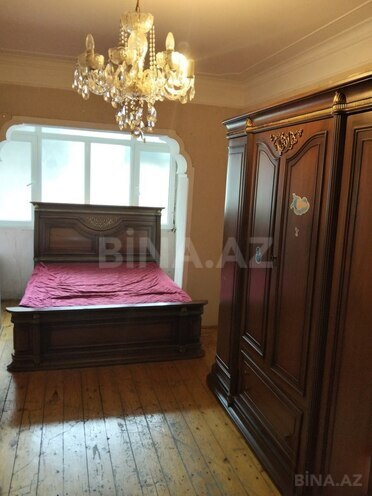 Продаётся 3-комн. вторичка 80 м², м. Ахмедлы, photo 5 from 19
