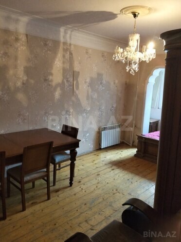 Продаётся 3-комн. вторичка 80 м², м. Ахмедлы, photo 7 from 19