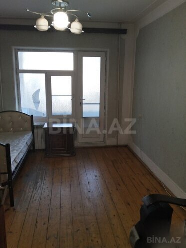 Продаётся 3-комн. вторичка 80 м², м. Ахмедлы, photo 6 from 19
