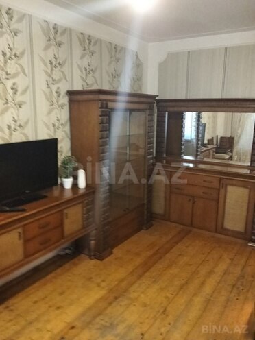 Продаётся 3-комн. вторичка 80 м², м. Ахмедлы, photo 3 from 19