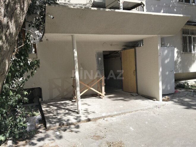 Продаётся 3-комн. вторичка 80 м², м. Ахмедлы, photo 8 from 19