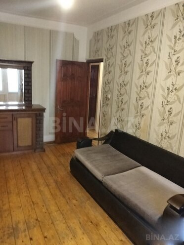 Продаётся 3-комн. вторичка 80 м², м. Ахмедлы, photo 4 from 19