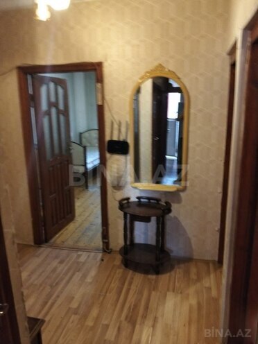 Продаётся 3-комн. вторичка 80 м², м. Ахмедлы, photo 15 from 19