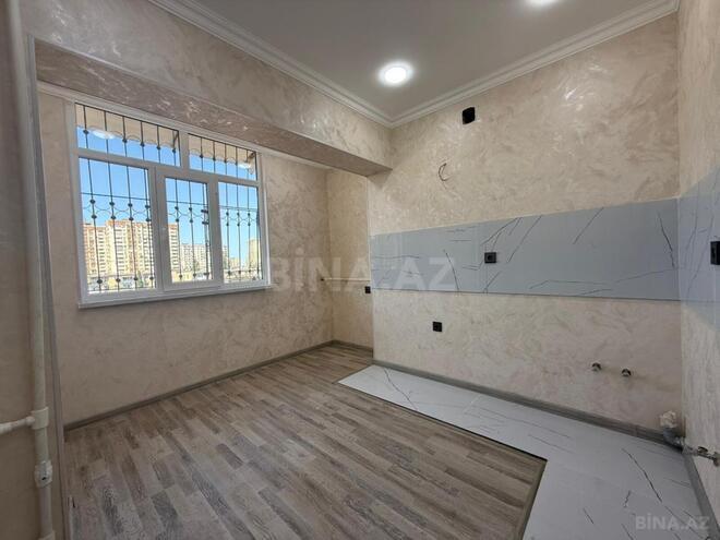 Satılır 2 otaqlı köhnə tikili 65 m², Xalqlar Dostluğu m., photo 10 from 18
