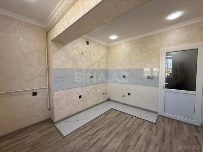 Satılır 2 otaqlı köhnə tikili 65 m², Xalqlar Dostluğu m., photo 11 from 18