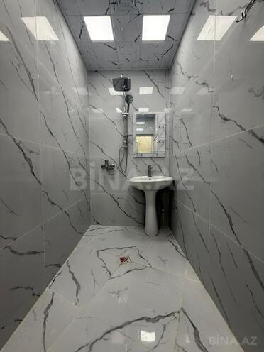 Satılır 2 otaqlı köhnə tikili 65 m², Xalqlar Dostluğu m., photo 12 from 18