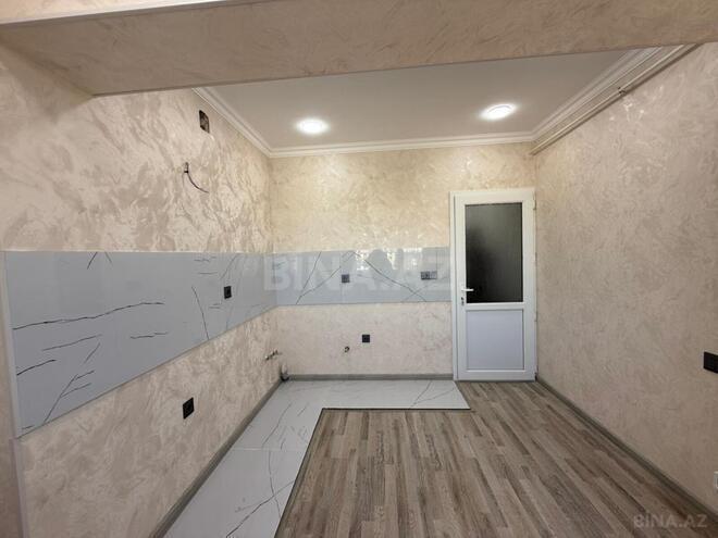 Satılır 2 otaqlı köhnə tikili 65 m², Xalqlar Dostluğu m., photo 9 from 18