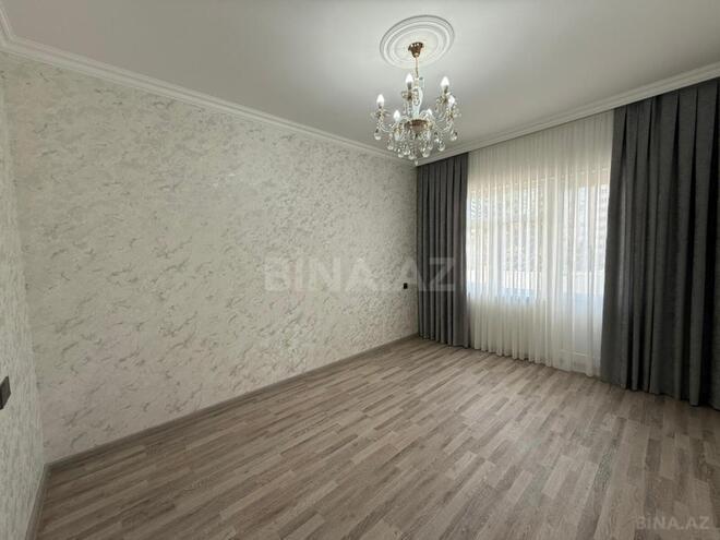 Satılır 2 otaqlı köhnə tikili 65 m², Xalqlar Dostluğu m., photo 7 from 18