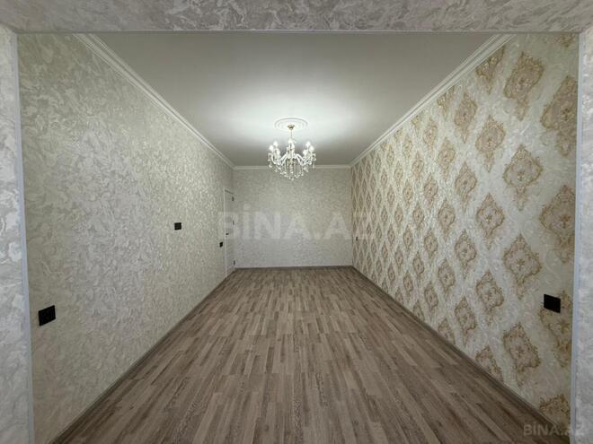 Satılır 2 otaqlı köhnə tikili 65 m², Xalqlar Dostluğu m., photo 5 from 18