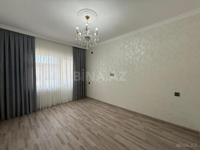 Satılır 2 otaqlı köhnə tikili 65 m², Xalqlar Dostluğu m., photo 8 from 18